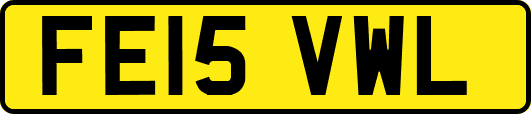 FE15VWL