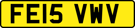 FE15VWV