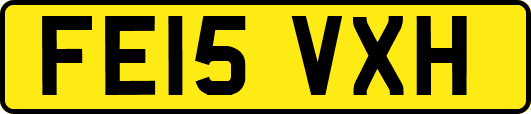 FE15VXH