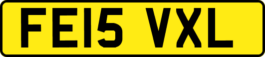 FE15VXL