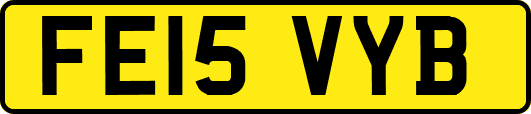 FE15VYB