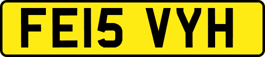 FE15VYH