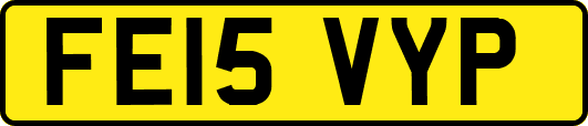 FE15VYP