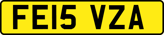 FE15VZA