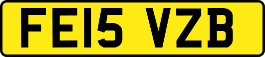 FE15VZB