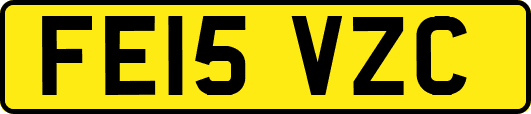 FE15VZC