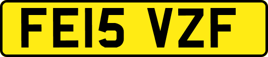 FE15VZF