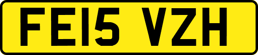 FE15VZH