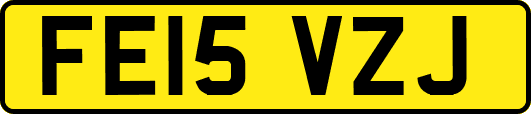 FE15VZJ