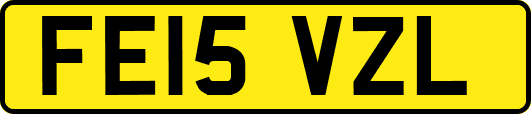 FE15VZL