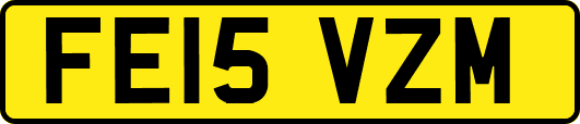 FE15VZM