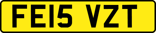 FE15VZT