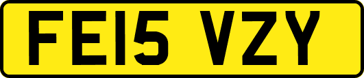 FE15VZY