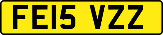 FE15VZZ