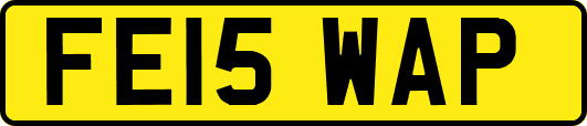 FE15WAP