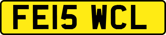 FE15WCL