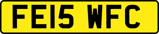 FE15WFC