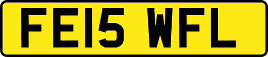 FE15WFL