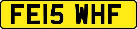 FE15WHF