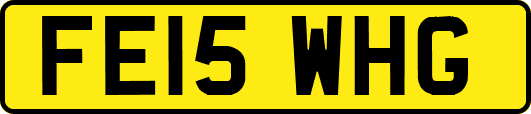 FE15WHG