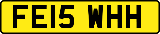 FE15WHH