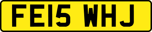 FE15WHJ