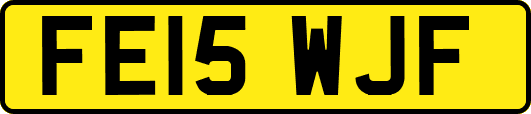 FE15WJF