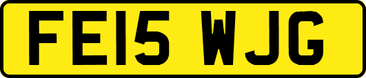 FE15WJG