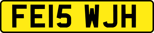 FE15WJH