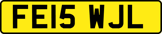 FE15WJL