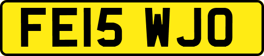 FE15WJO