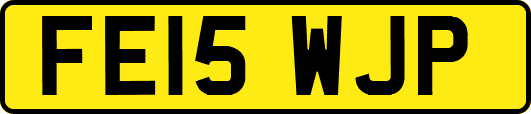 FE15WJP