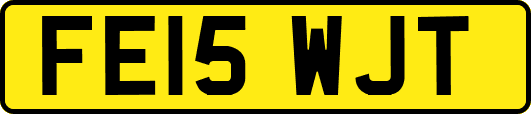 FE15WJT