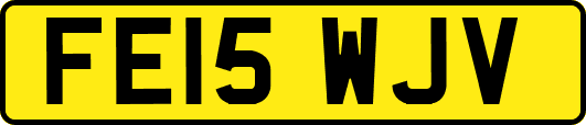 FE15WJV