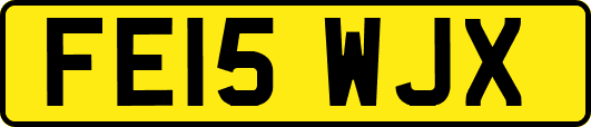 FE15WJX
