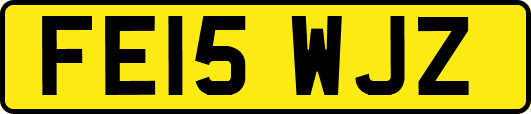 FE15WJZ