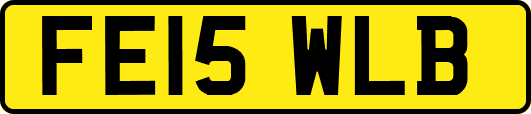 FE15WLB