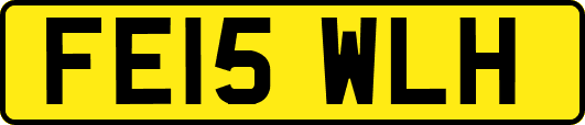 FE15WLH