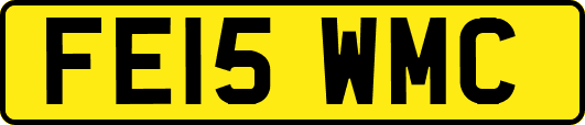FE15WMC