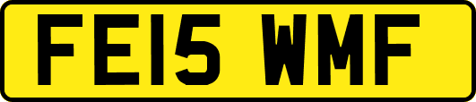 FE15WMF