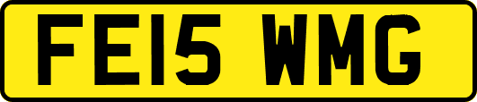 FE15WMG