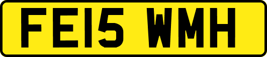 FE15WMH
