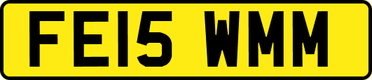 FE15WMM