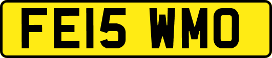 FE15WMO