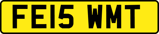 FE15WMT