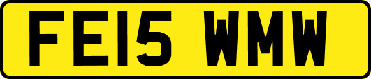 FE15WMW