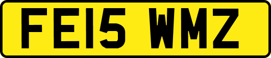 FE15WMZ