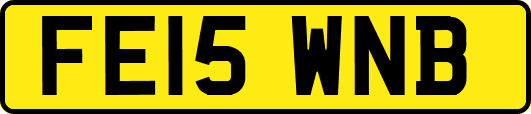 FE15WNB