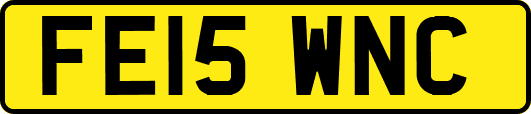 FE15WNC
