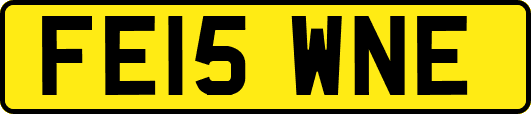 FE15WNE